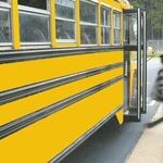 Teachers Unions Fail Science