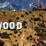The Woke Awards