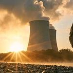 Go Green, Go Nuclear