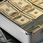 Welfare for the Rich