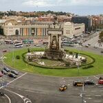 Roundabouts Are Better