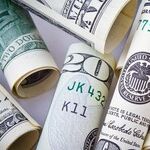 The Poor Get Richer