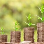 Capitalism Makes Us Better Off