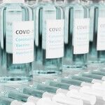 Mandate Vaccine?