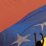 Lessons from Venezuela