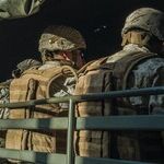 Military Spending