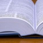 Wikipedia Bias