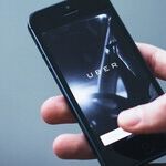 Uber Clueless