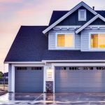 The Cost of Rent Control