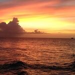 Tax Freedom in Puerto Rico