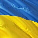 Volunteers in Ukraine