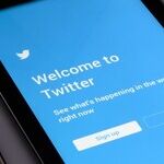 Twitter Secrets