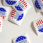 Election Good, Bad and Ugly