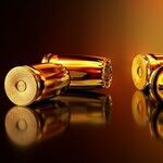 Black Guns Matter
