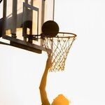 NBA Versus Freedom