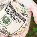 Charity, Better Than Government