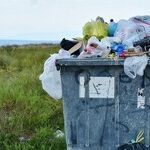 The Recycling Religion