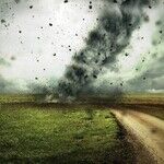 Population Panic