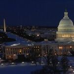 Mike Pompeo Versus Libertarians