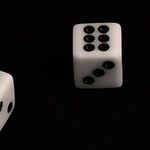 Bureaucrats Ban Betting