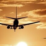Better Flying