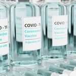 My COVID Experience