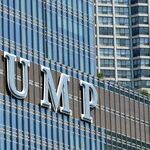 Trump Good and Evil