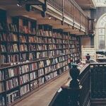 Marxian Education