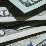 Smears for Money