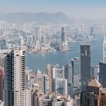 One Man Versus China