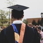 College Rip-Off