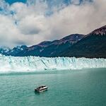 The Fake Climate Consensus