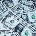 'Emergency' Spending