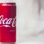 Soda Tax