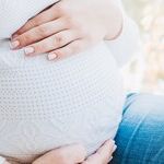 The 'Don't Hire Women' Act