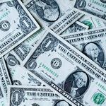 Smearing Capitalism