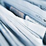 Skewed News