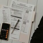 Taxation Without Reason