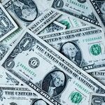 Capitalism Versus Racism