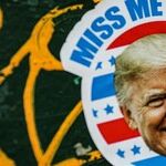 'Drain the Swamp'