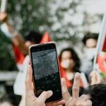 Censorship: A Global Pandemic