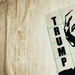 Freedom Under Trump