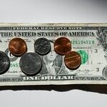 Minimum Wage Folly