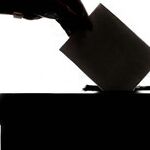 A Candidate Who Cares About Freedom
