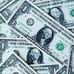 You Owe $100,000!
