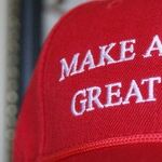 Trump's Promises