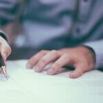 Class Action Scams