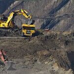 Destructive Environmentalists