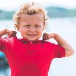 Kids Need Freedom