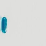 The White Pill